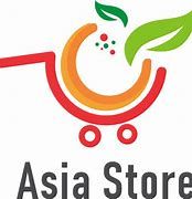 ASIASTOREの画像