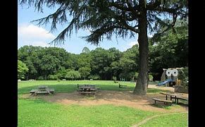 群馬県立公園 アイ・ディー・エー 群馬の森の画像