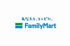 ファミリーマート 日野屋玉村下新田店の画像