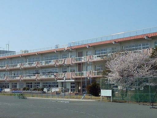 太田小学校の画像