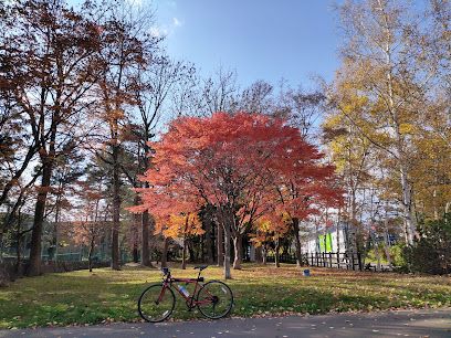 藤野公園の画像