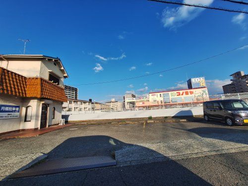 コノミヤ富田林店の画像