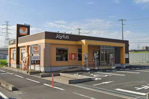 ジョイフル 八潮店の画像