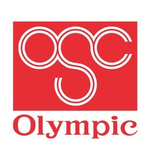 Olympic六本木店の画像