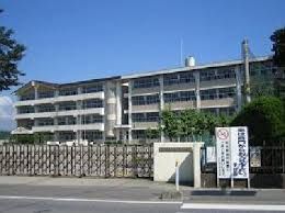 宇都宮市立姿川第二小学校の画像