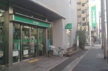 りそな銀行 品川支店の画像