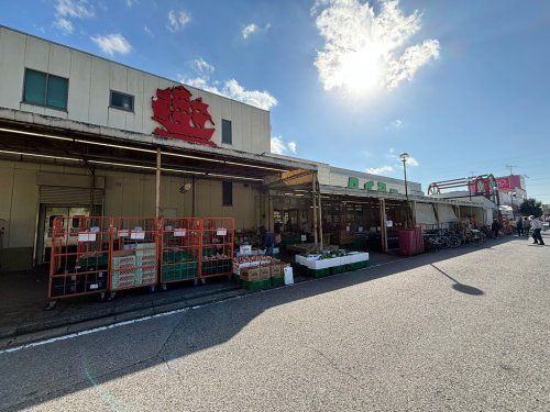 スーパータイヨー 千葉店の画像