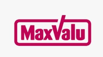 Maxvalu(マックスバリュ) 帯山店の画像