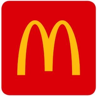 マクドナルド 勝どき駅前店の画像