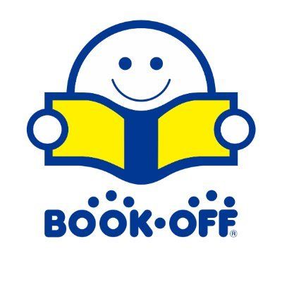 BOOKOFF(ブックオフ) 埼玉伊奈店の画像