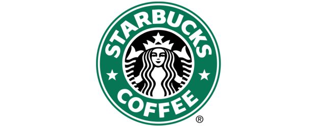 スターバックスコーヒー イオンモール与野店の画像