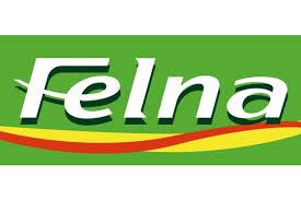 Felna(フェルナ) 森の里店の画像