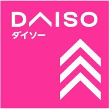 ザ・ダイソー DAISO エクボ名古屋もも山店の画像