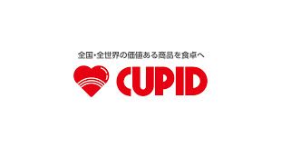 CUPID(キューピット) 松浜店の画像