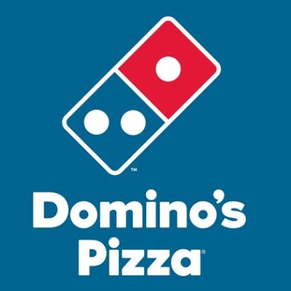 ドミノ・ピザ Domino'sPizza赤坂の画像