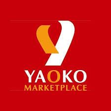 YAOKO(ヤオコー) 岩槻西町店の画像