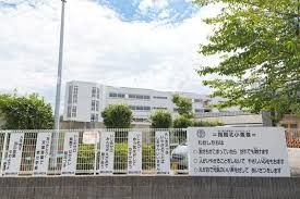 さいたま市立指扇北小学校の画像