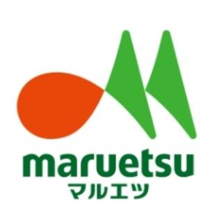 マルエツ プチ 南青山七丁目店の画像