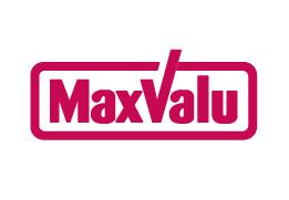 Maxvalu Express(マックスバリュ エクスプレス) 西梅田店の画像