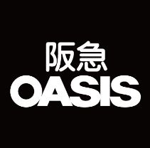 阪急OASIS(オアシス) 同心店の画像