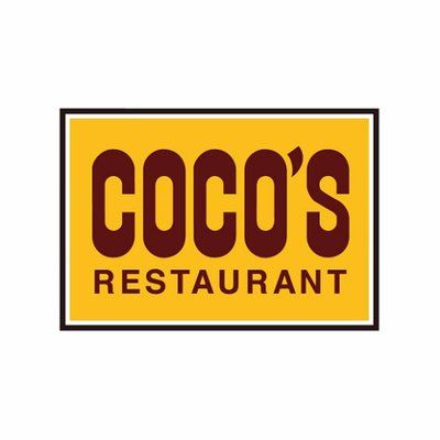 COCO’S大宮中川店の画像