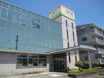 日本介護サービス株式会社の画像