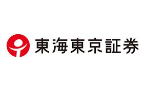 東海東京証券 トヨタFS営業部 メグリア本店内営業所の画像