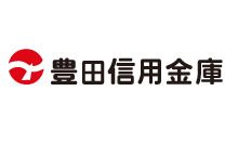 豊田信用金庫 トヨタ生協本店 ATMの画像