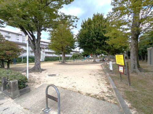 野田児童公園の画像