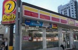 デイリーヤマザキ 五井駅前店の画像