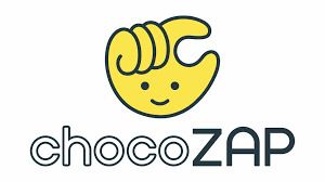 chocoZAP(チョコザップ) 平安通一丁目の画像