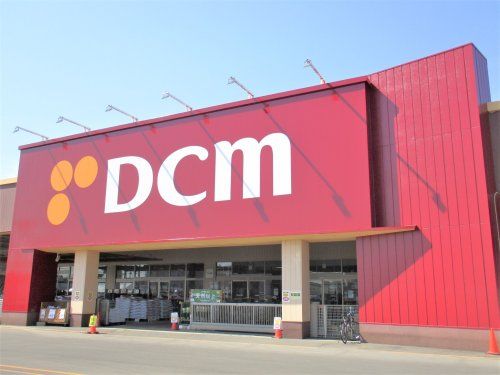 DCMの画像