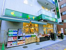 マルエツ プチ 花川戸二丁目店の画像