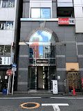 SUPER CLASSIC(スーパー クラッシク) 表参道店の画像