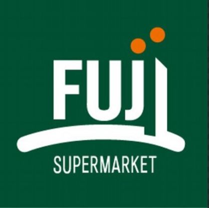 SUPER MARKET FUJI(富士シティオ) 新桜ヶ丘店の画像