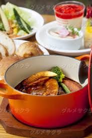 ことこと屋&ことことカフェの画像