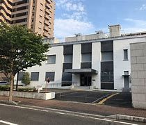 日本銀行前橋支店の画像