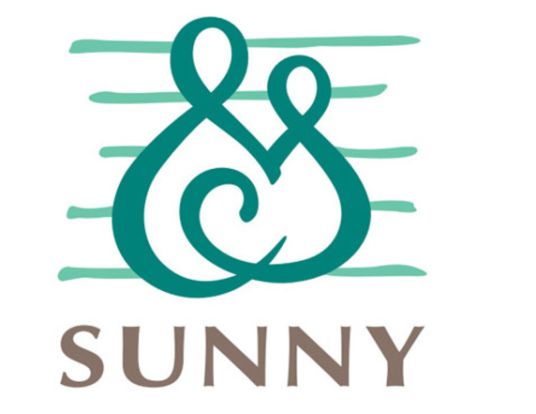 SUNNY(サニー) 博多住吉店の画像