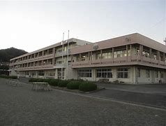 桐生市立広沢小学校の画像