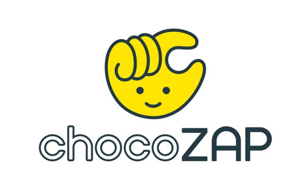 chocoZAP(チョコザップ) 杭全一丁目の画像