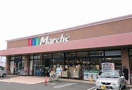 ジョイフーズ 伊勢崎上諏訪店の画像