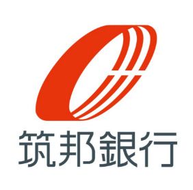 筑邦銀行赤坂門支店の画像