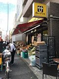 肉のハナマサ 赤坂店の画像