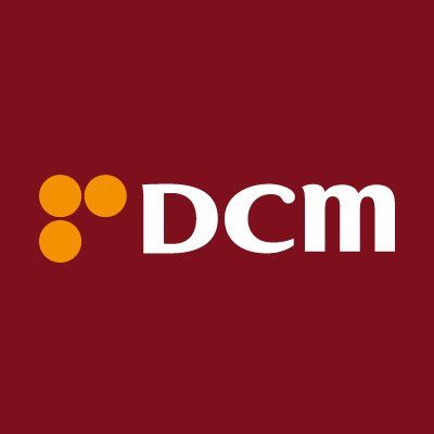 DCM類家店の画像