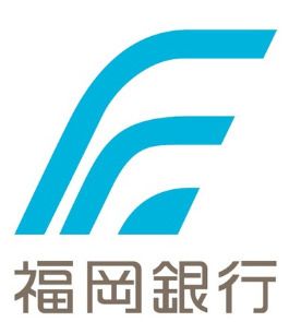 福岡銀行薬院支店の画像