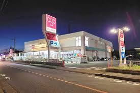 Olympic(オリンピック) 立川若葉店の画像