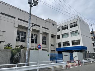 大国小学校の画像