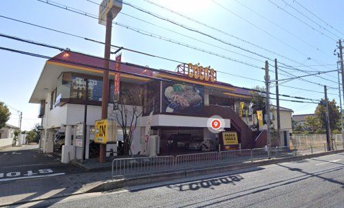 ココス 神戸垂水店の画像