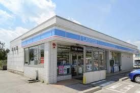 LAWSON(ローソン) 八尾本町店の画像