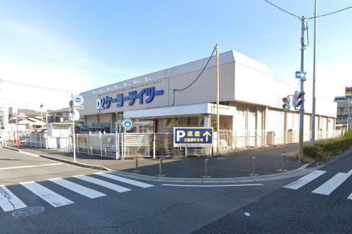 ケーヨーデイツー 東船橋店の画像